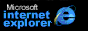 Internet Explorer Image